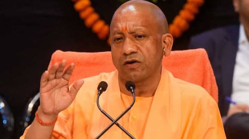 योगी सरकार चलाएगी राष्ट्रचेतना का महाभियान, देश के अमर नायकों की कथा का होगा मंचन