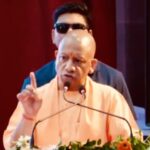 सपा के लिए सैफई ही घर-परिवार, मेरे लिए उत्तर प्रदेश घर, 25 करोड़ लोग परिवार: मुख्यमंत्री