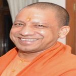 मुख्यमंत्री योगी आज से झांसी दौरे पर, विकास कार्यों व योग दिवस कार्यक्रम में होंगे शामिल