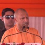 कांग्रेस व सपा सरकारों ने ललितपुर को कुल मिलाकर 1500 करोड़ रुपये भी नहीं दिए होंगे: मुख्यमंत्री