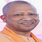 मुख्यमंत्री योगी रविवार को हमीरपुर को देंगे 636.82 करोड़ की 75 विकास परियोजनाओं की सौगात
