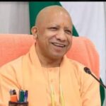 फीस वृद्धि पर शासकीय अधिवक्ताओं ने मुख्यमंत्री योगी का जताया आभार
