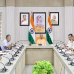 पर्यटन को सांस्कृतिक पुनर्जागरण, रोजगार सृजन और वैश्विक पहचान से जोड़कर आगे बढ़ाएं : मुख्यमंत्री
