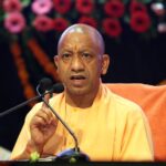 CM Yogi