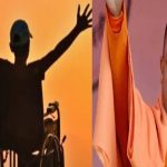योगी सरकार में दिव्यांगजनों को मिला त्वरित न्याय, 96.38% शिकायतों का हुआ निस्तारण