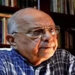 पद्म भूषण डॉ. सुभाष कश्यप का निधन, संविधान जगत ने खोया अपना बड़ा विद्वान