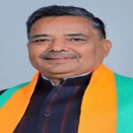 योगी सरकार का बड़ा तोहफा, श्रद्धालु हर शुक्रवार-शनिवार-रविवार को कर पाएंगे अपनी पसंद की धार्मिक यात्रा