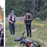 Lallan Singh Encounter
