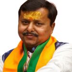 ‘नवीन मंत्र’ से उत्तराखंड भाजपा का मनोबल ऊंचा