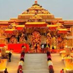 Ram Temple Donation Controversy: पीएमओ की एंट्री, आज अयोध्या पहुंचेगी एसआईटी