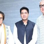 ‘दीदी’ को लगा एक और झटका, सांसद सुष्मिता देव ने राज्यसभा से दिया इस्तीफा