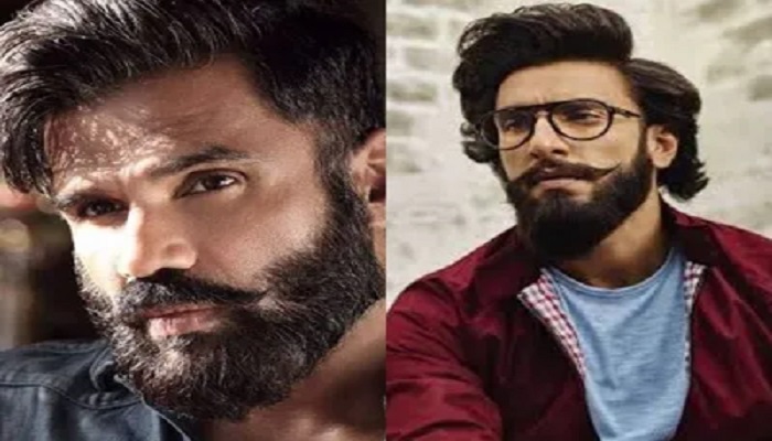 हीरो जैसी बियर्ड की है चाहत, तो आजमाए ये नुस्खें