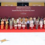 CM Dhami