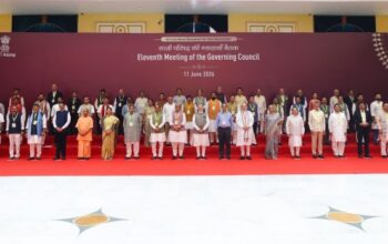 CM Dhami
