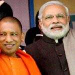 देशवासियों के विश्वास, स्नेह और आशीर्वाद की सामूहिक अभिव्यक्ति है यह कीर्तिमान: मुख्यमंत्री