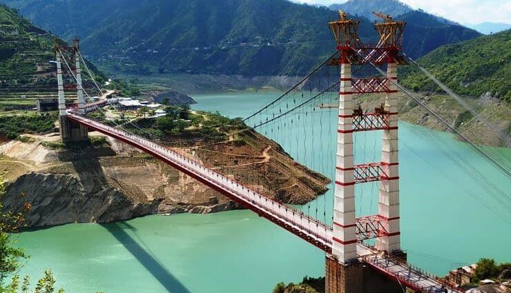 tehri as paradise for nature lovers,explore tehri famous tourist attractions,nature lover guide to tehri,tehri scenic beauty and tourist spots,top tourist attractions in tehri,tehri natural wonders and sights,discover the beauty of tehri,unforgettable experiences in tehri,exploring tehri natural landscapes,tehri must-visit places for nature enthusiasts