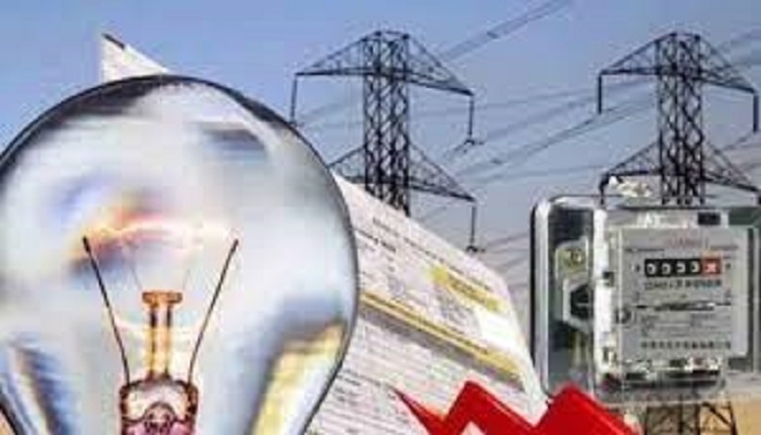यूपी में जल्द घोषित होंगी नई बिजली दरें, 10% छूट पर सस्पेंस