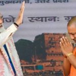 पीएम मोदी ने सीएम योगी संग यूपी को संवारा, डबल इंजन सरकार ने यूपी को बनाया देश का ग्रोथ इंजन