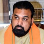 मुजफ्फरपुर अस्पताल अग्निकांड: CM सम्राट ने जताया शोक, मृतकों के परिजनों को 4-4 लाख रुपये सहायता का ऐलान