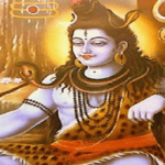 कब शुरू होगा भगवान शिव का प्रिय महीना? जानिए सावन सोमवार और पूजा का महत्व