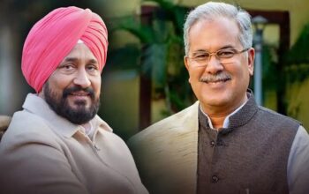 Bhupesh-Charanjeet