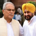 Bhupesh-Charanjeet