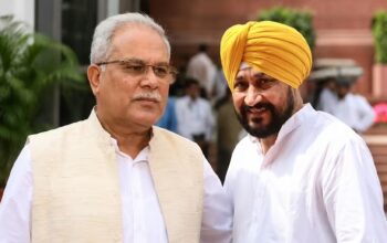 Bhupesh-Charanjeet