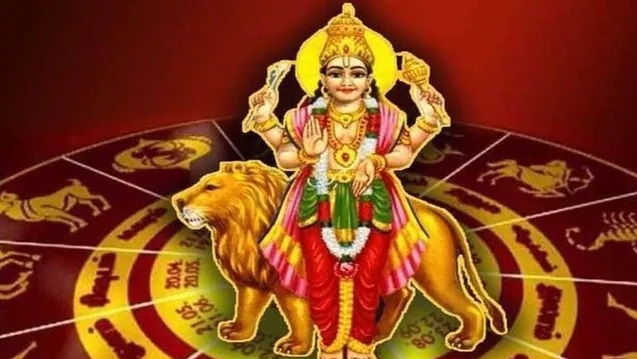24 जुलाई से बुधदेव चलेंगे सीधी चाल, अटके हुए काम अब पकड़ेंगे रफ्तार