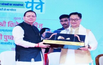 cm dhami