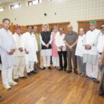 CM Dhami