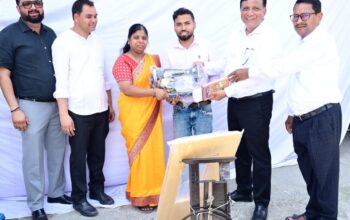 CM Dhami's instructions showed immediate effect