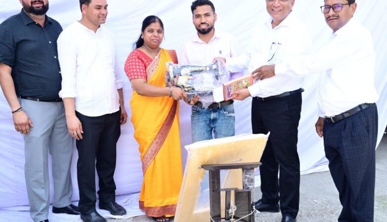 CM Dhami's instructions showed immediate effect