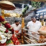 CM Yogi