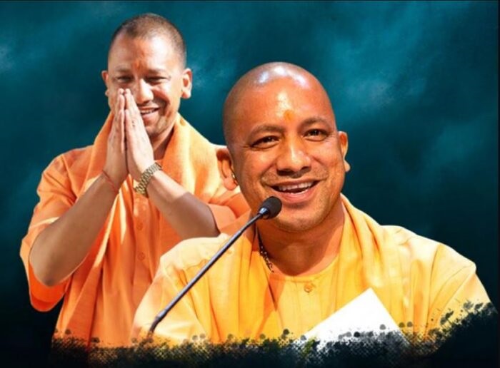 योगी सरकार में ओबीसी छात्रों को मिला शिक्षा का मजबूत सहारा