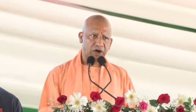 योगी सरकार ने भर्ती प्रक्रिया को बनाया स्मार्ट, ओटीआर से बढ़ेगी पारदर्शिता