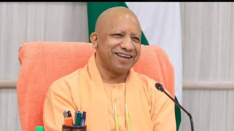 CM योगी का निर्णय, मानसिक मंदित संवासियों की अनुदान राशि बढ़ेगी