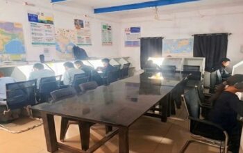 Digital Library