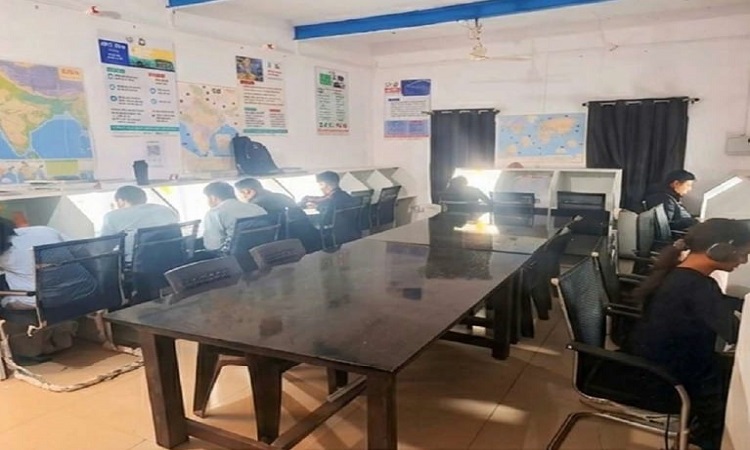 Digital Library