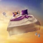 Dreams