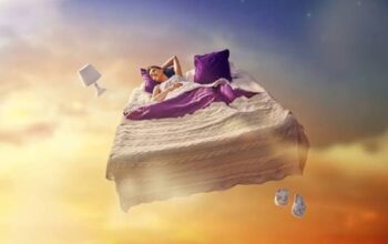 Dreams