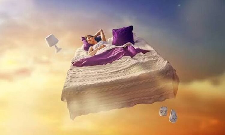 Dreams
