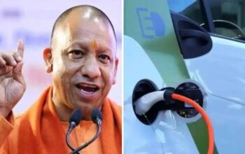 EV purchase subsidy scheme