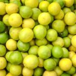 Lemons