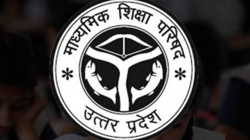 माध्यमिक विद्यालयों में जुलाई में कक्षाओं के साथ-साथ अन्य कार्यों के कारण रहेगी व्यस्तता
