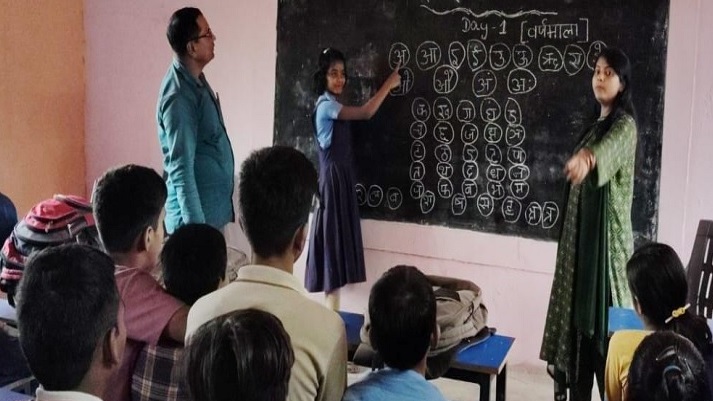 पंजाब शिक्षा विभाग का बड़ा ऐलान, स्कूली विद्यार्थियों को मिलेगा लाभ
